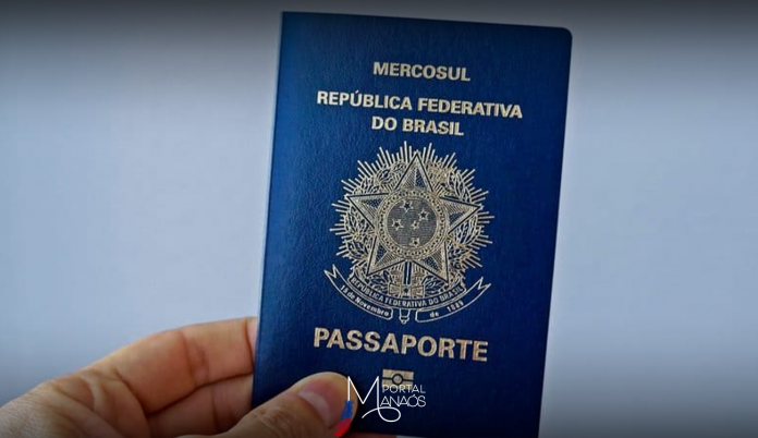 capa-passaporte