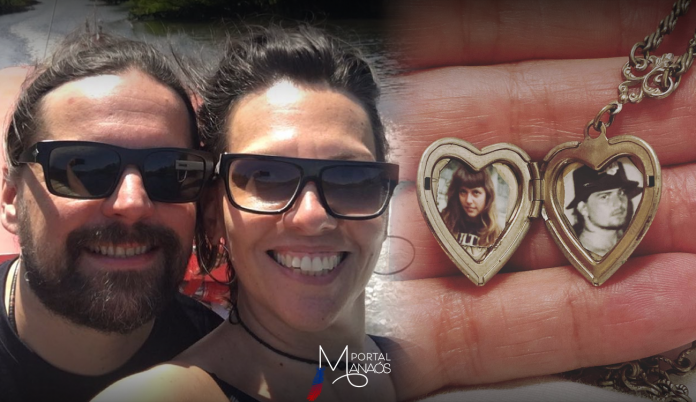 capa-patricia-kisser