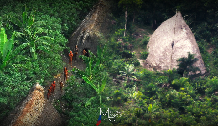 capa-pesquisa-na-amazonia