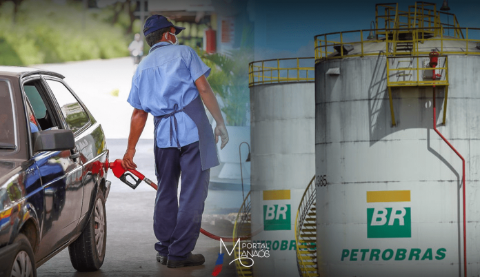 capa-petrobras-reajuste-gasolina