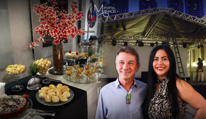 capa-prefeita-e-denarium