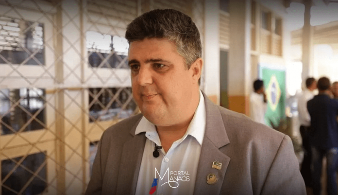 capa-prefeito-joner-chagas