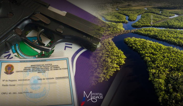 capa-registro-de-armas