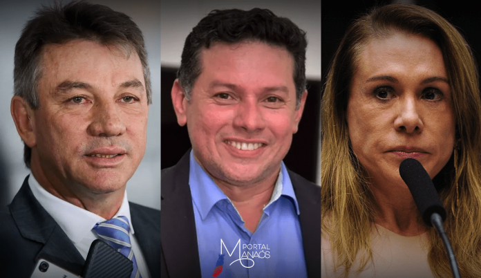 capa-roraima-marqueteiro-de-denarium-afirma-em-mensagens-de-textos-que-produz-fake-news-contra-teresa-surita