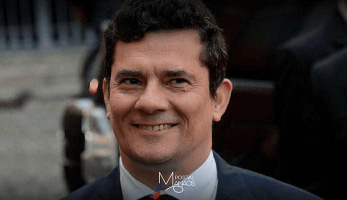 capa-sergio-moro