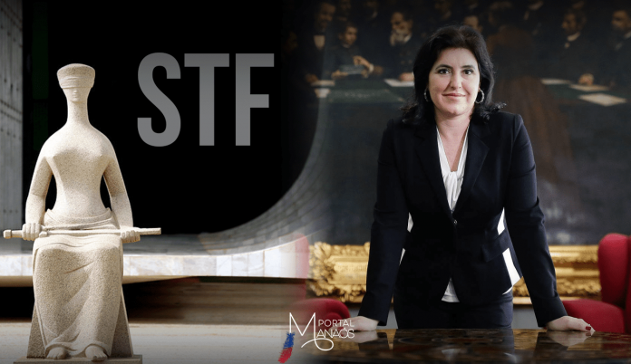 capa-stf-mantem-convencao-de-mdb-para-oficializar-candidatura-de-simone-tebet