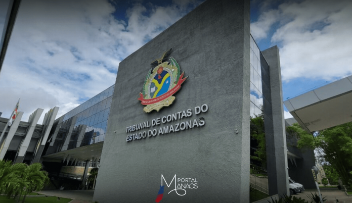 Em evento realizado com a parceria de órgãos de controle nacionais, o Tribunal de Contas do Amazonas (TCE-AM) premiará, na próxima segunda-feira (09), às 9h, instituições públicas que obtiveram boa avaliação na transparência de informações.