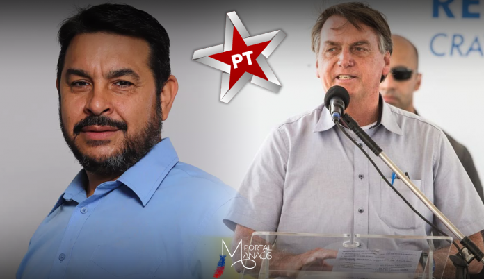 capa-tesoureiro-assassinado