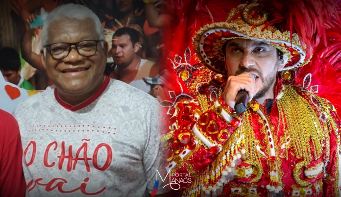 capa-treta-do-garantido