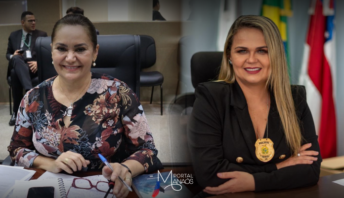 capa-vereadora-e-delegada