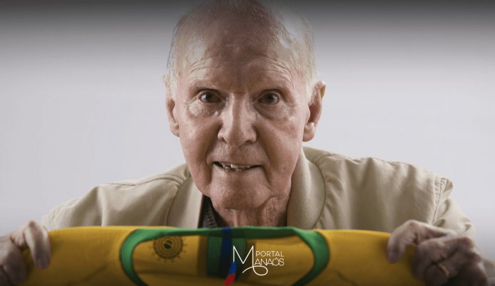 capa-zagallo-internado-em-hospital-no-rj