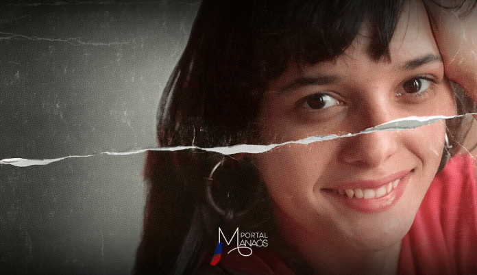 pacto-brutal-o-assassinato-de-daniella-perez-serie-documental-hbo