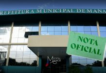 Convênios com Banco Master foram encerrados e não envolviam recursos públicos, diz prefeitura