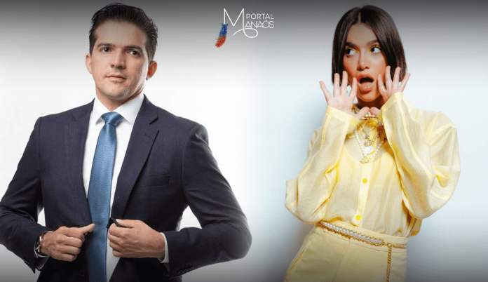 rubinho-nunes-mbl-vs-manu-gavassi