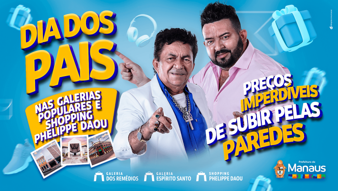 CARD DIA DOS PAIS NAS GALERIAS 600x340 (1)