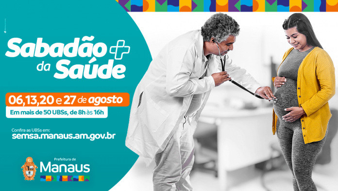 CARD_600X340_SABADAO_PMM