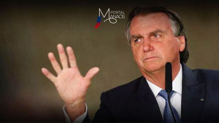 WhatsApp Image 2022-08-31 at 09.00.52