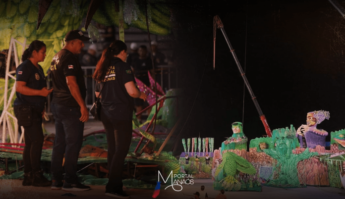 capa-acidente-manacapuru