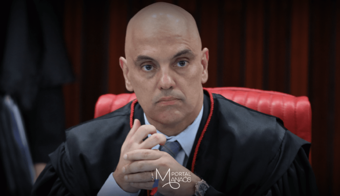 capa-alexandre-de-moraes