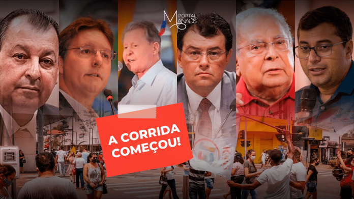 capa-amazonas-candidaturas-eleicoes