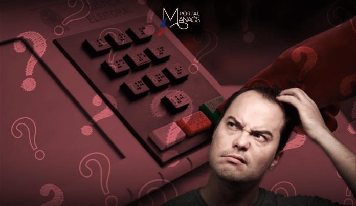 capa-amnesia-eleitoral