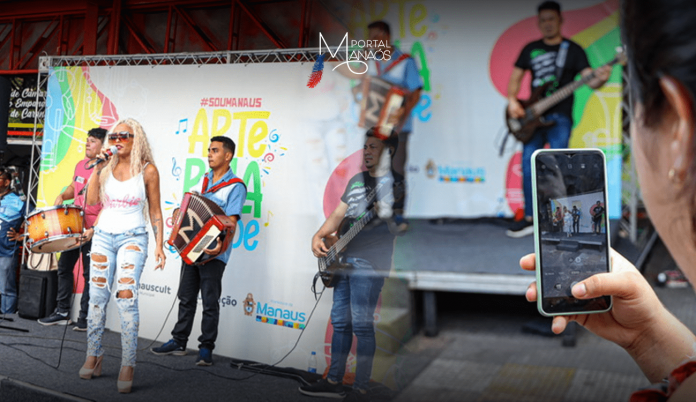 capa-arte-pela-cidade