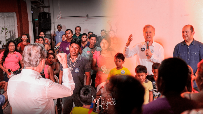 capa-arthur-neto-campanha