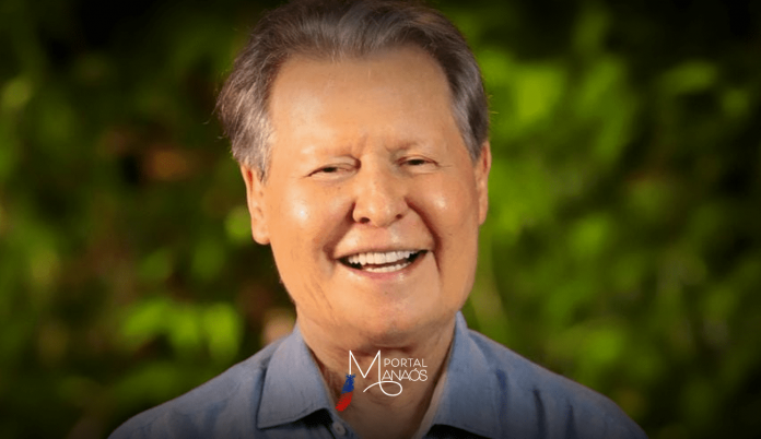 capa-arthur-neto-campanha