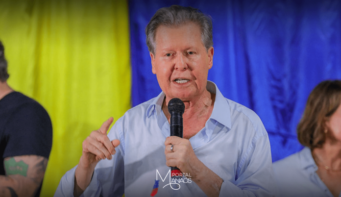 capa-arthur-neto-campanha