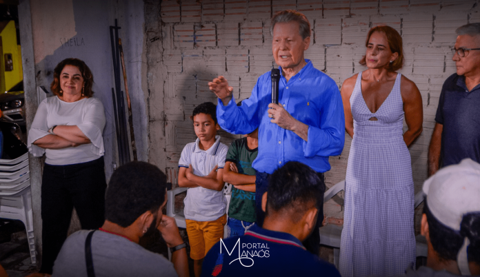 capa-arthur-neto-campanha-eleitoral