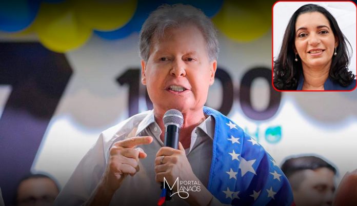 capa-arthur-neto-lamenta-morte-de-vereadora-de-ipixuna