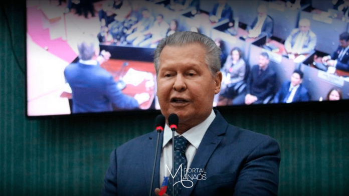 capa-arthur-neto-nota-de-repudio