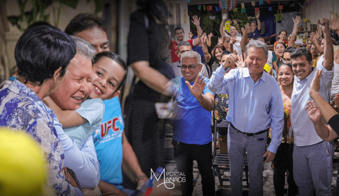 capa-arthur-neto-visita-bairros-de-manaus