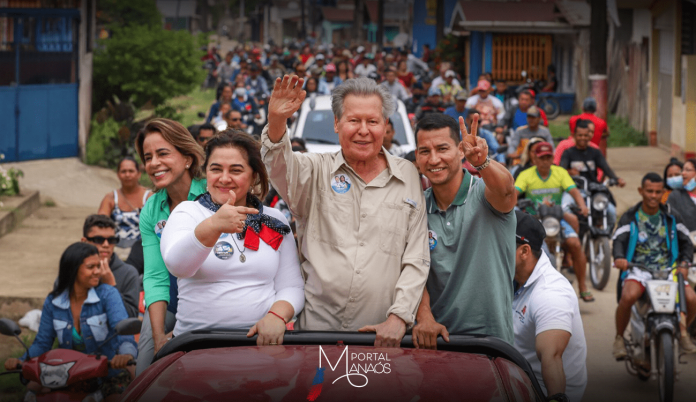 capa-arthur-neto-visita-municipios-do-alto-solimoes