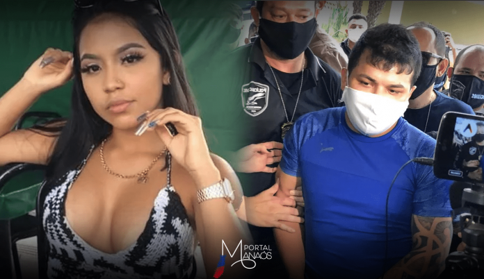 capa-assassino-julgamento-manaus