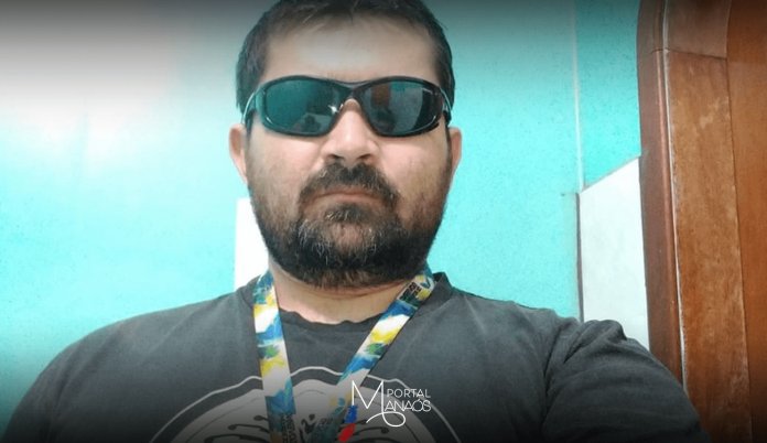 capa-assessor-roraima