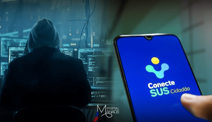 capa-ataque-hacker-ministerio-da-saude