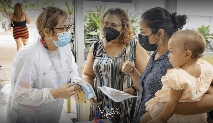 capa-atendimento-sabadao-da-saude