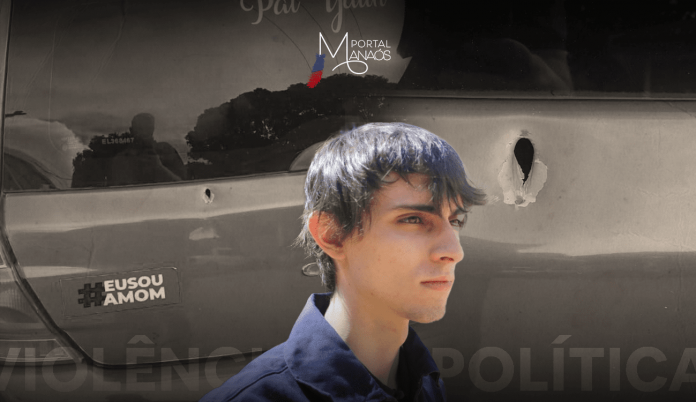 capa-atentado-equipe-amom-mandel