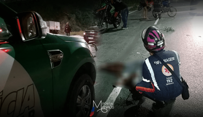 capa-atropelamento-manaus