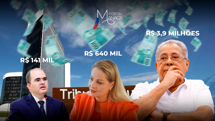 capa bens manaós(1)