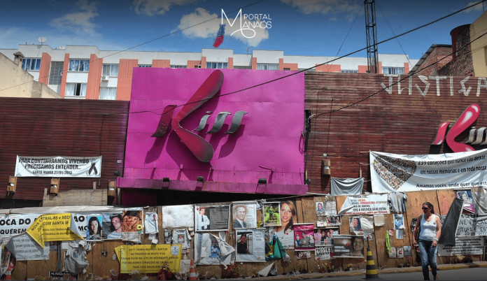 capa-boate-kiss STJ inicia julgamento sobre anulação do júri que condenou réus da Boate Kiss