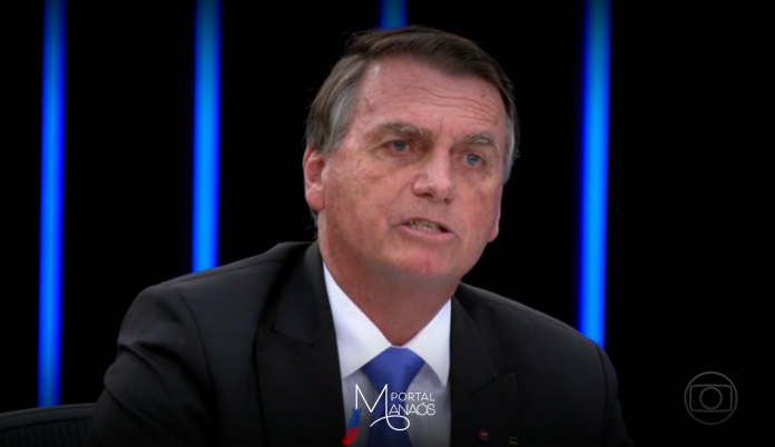 capa-bolsonaro-entrevista-jn