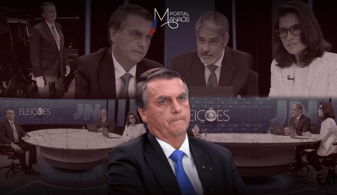 capa-bolsonaro-entrevista-jornal-nacional