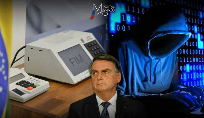 capa-bolsonaro-hacker