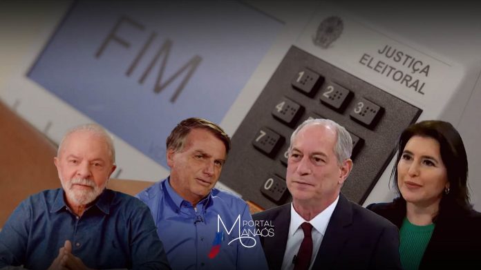 capa-campanha-eleitoral