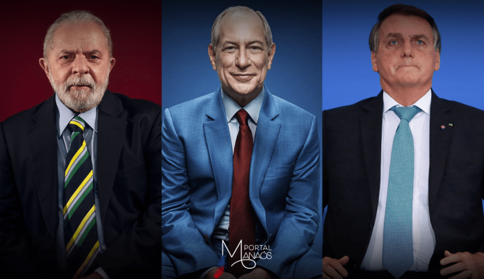 capa-candidatos-presidencia