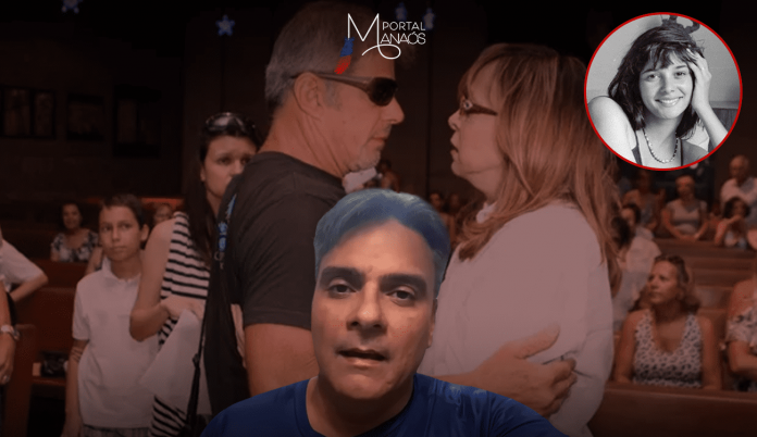 capa-caso-daniella-perez