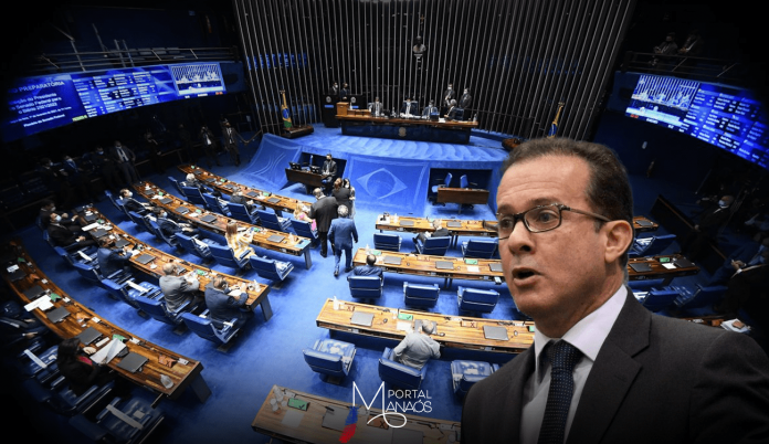 capa-chico-preto-senado