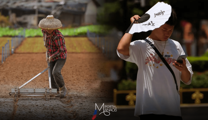 capa-china-onda-de-calor